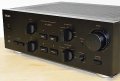 TEAC-A-X5000-Stereo-Integrated-Amplifier-Hi-Fi-Separate-MM-MC.jpg