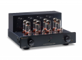 PrimaLuna-Evo-400-Tube-Integrated-Amplifier-4.png