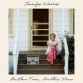 Jennifer Warnes Another Time, Another Place 180g LP.jpg