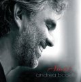 Andrea Bocelli - Amore.jpg