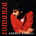 Andrea Bocelli  Romanza A Night in Tuscany.jpg