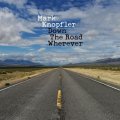 Mark Knopfler - Down The Road Wherever.jpg