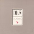 Eagles - Hell Freezes Over.jpg