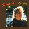Eva Cassidy Songbird 180g LP.jpg