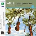Fabio Biondi - Vivaldi Le Quattro Stagioni.jpg