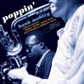 Hank Mobley Poppin' 180g LP.jpg
