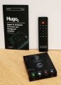 Hugo 2_P4.JPG