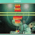 Elvin Jones - Midnight Walk.jpg