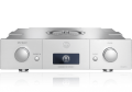 ACCUSTIC-ARTS-PREAMP-III-silber.png