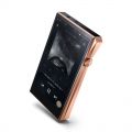 0b4f4d63-astell-and-kern-sp2000-balanced.png