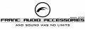 Franc-Audio-Accessories-logo960-2.JPG