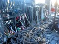 sound-cables-lawatt.jpg