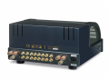 PrimaLuna-Evo-400-Tube-Integrated-Amplifier-2.png