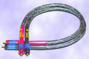 Twisted Pair interconnects.jpg