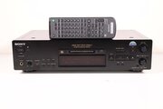 Sony-MDS-JB940-Minidisc-Recorder-and-Player-Deck-Optical-Digital-Audio-CD-Players-Recorders-2 ...jpg