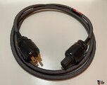 4540379-e0728f92-kondo-audio-note-ksl-acc-copper-power-cable-2m.jpg