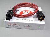 eng_pl_Nordost-Red-Dawn-Power-Cord-3016_4.jpg