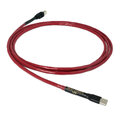 Red-Dawn-USB-Cable.jpg