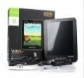 Onda-Vi30W-8-0-inch-Tablet-PC-A10-Android-2-3-512MB-HDMI-Five-points-touch_summ.jpg