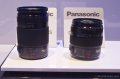 Panasonic-Power-Lumix-X-lens-concepts-1.jpg