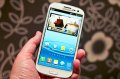 hands-on-samsung-galaxy-s3-review-0.jpg
