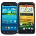 Samsung-Galaxy-S-III-vs-HTC-One-X.jpg