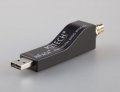 M2Tech-Launches-hiFaceTWO-Audio-USB-DDC-Device-2.jpg