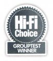 HiFi-Choice-Group-Test-Badge-259x300.jpg