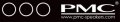 pmc_logo2.jpg