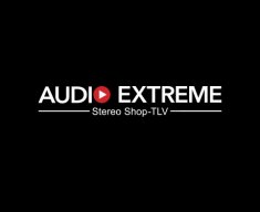 Audio Extreme