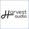 Harvest audio