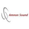 amnonsound