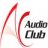 AudioClub