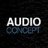 Audio-Concept
