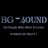 Bg-Sound