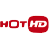 HOT HD