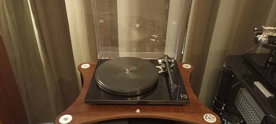 פטיפון יד שניה אודיוזיפ REGA P3.jpg