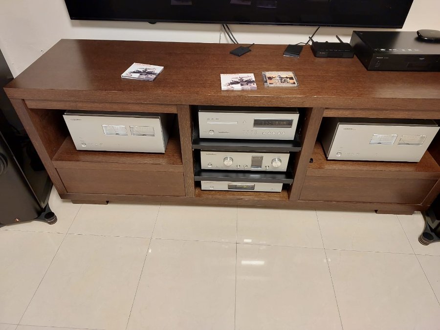 תמונה של WhatsApp‏ 2025-09-08 בשעה 15.45.19_292b1d55.jpg