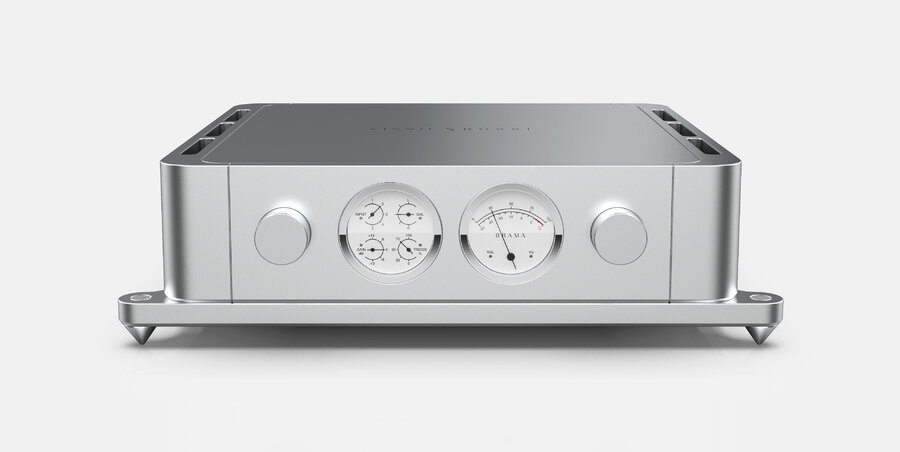 01_Brama_Preamplifier_Hero_Front.jpg