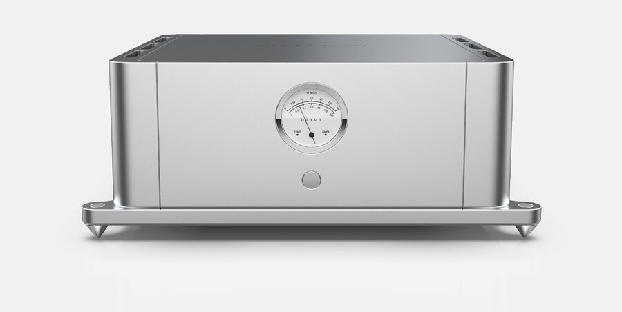 01_Brama_Stereo_Power_Amp_Hero_Front.jpg