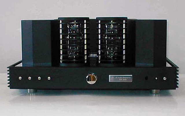 04-va340.jpg