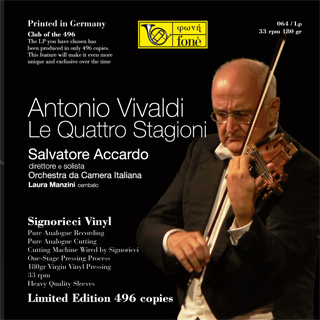 064LP vivaldi le quattro stagioni accasrdo.jpg