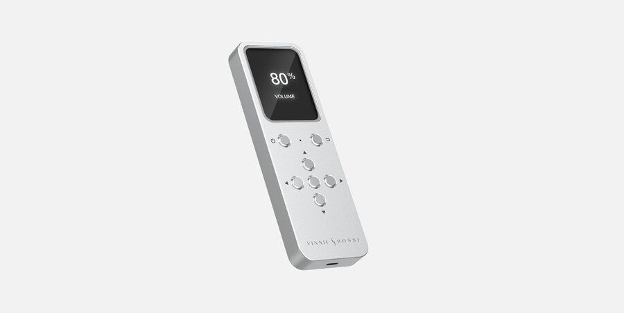 09_Brama_Remote_Hero.jpg