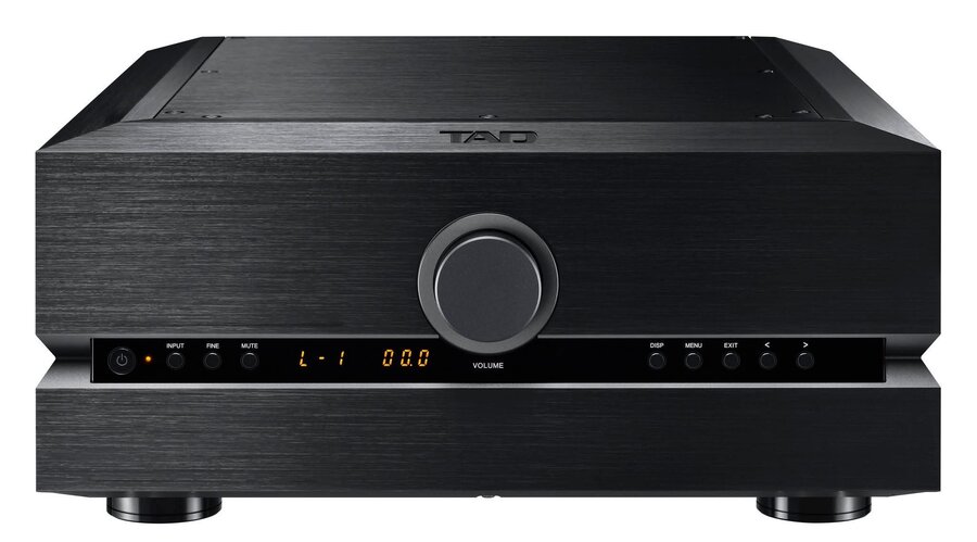 1000093858.jpg