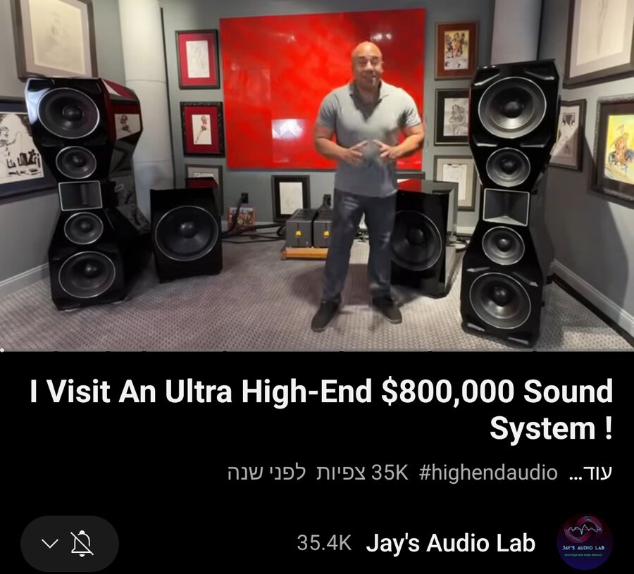 1000107464.jpg