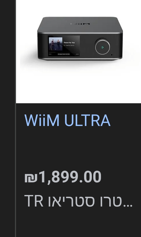 1000109053.jpg