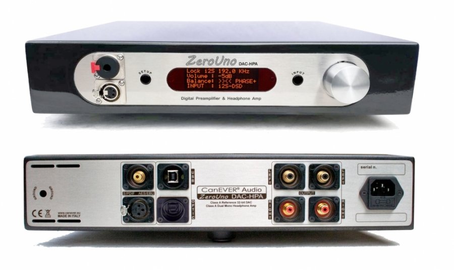 1000_0_5355317_141165.jpg