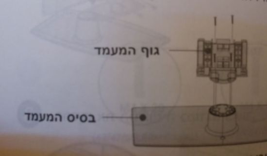 111.jpg