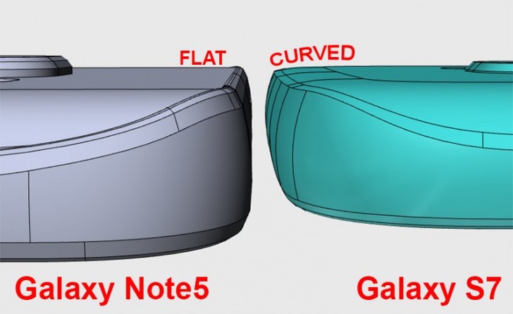 1234567890.jpg