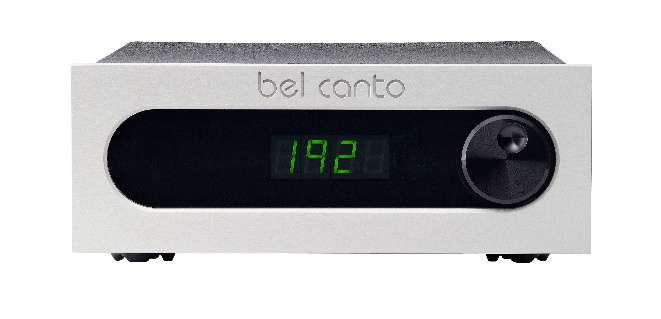 1281587.jpg